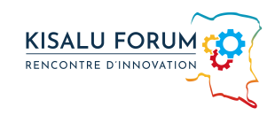 Logo Kisalu Forum